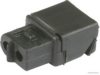 MERCE 0125458628 Plug Housing